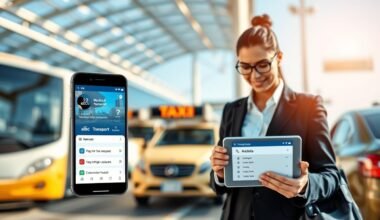abc transport booking