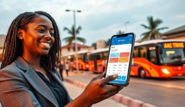 abc transport booking